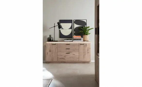Sideboard KATAROS von UNO