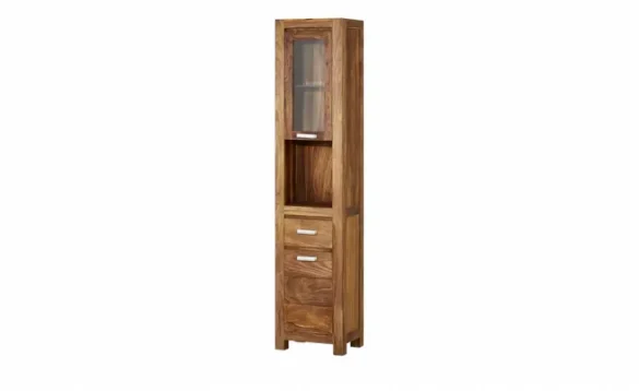 Hochschrank AMARILLO Sheesham