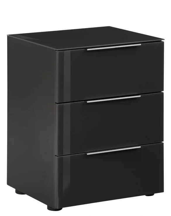 NACHTSCHRANK 45,1/60,3/40 cm