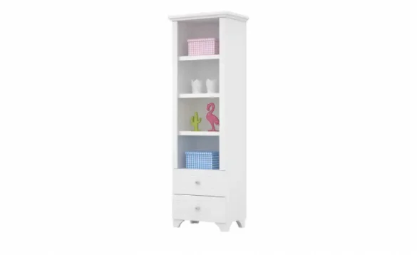 Regal BOHO 66 cm