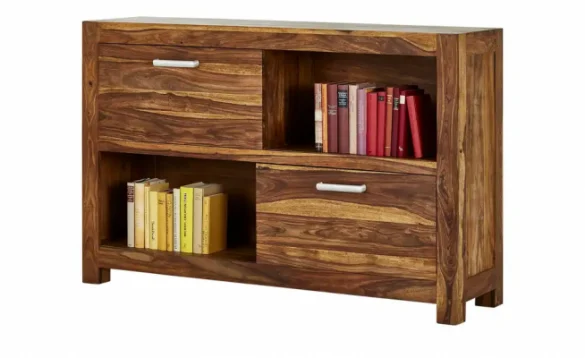 Sideboard AMARILLO 140 cm