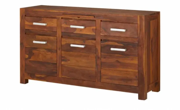 Sideboard AMARILLO 150 cm