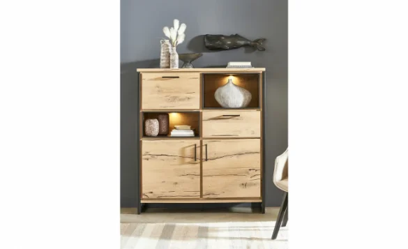 Highboard BALTIC BREEZE ONE von GRAY&JONES