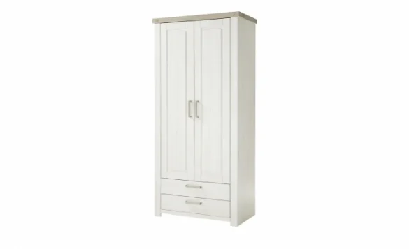 Kleiderschrank YOSH 96,6 cm von GALLERY M