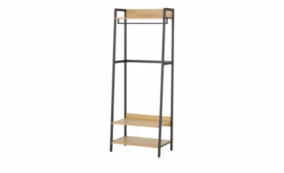 Garderobe RONCONE