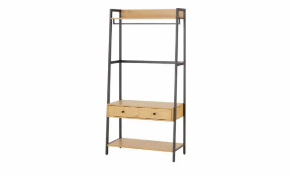 Garerobe RONCONE
