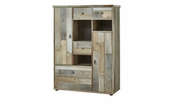 Highboard SEDONA