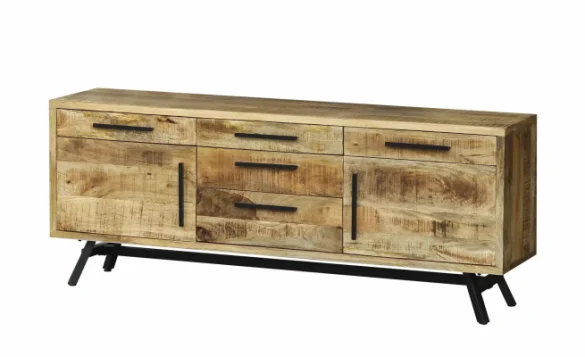 Sideboard FULLHAM