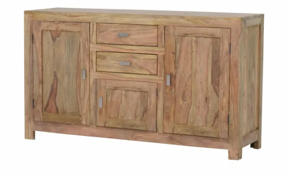 Sideboard PALU von WOODFORD