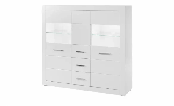 Highboard BRISTOL 149 cm