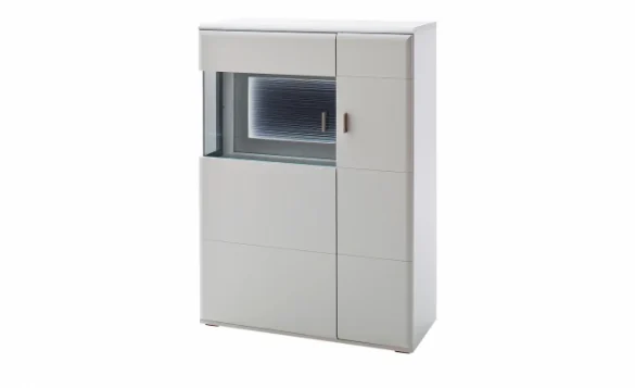 Highboard RAMON 90 cm von UNO