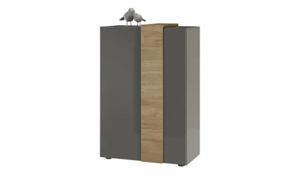 Highboard POTANO