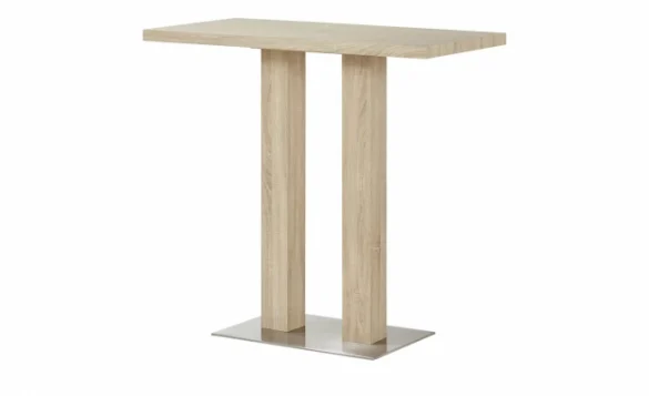 Bartisch DUSTIN 120 cm von UNO