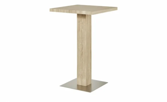 Bartisch DUSTIN 70 cm von UNO