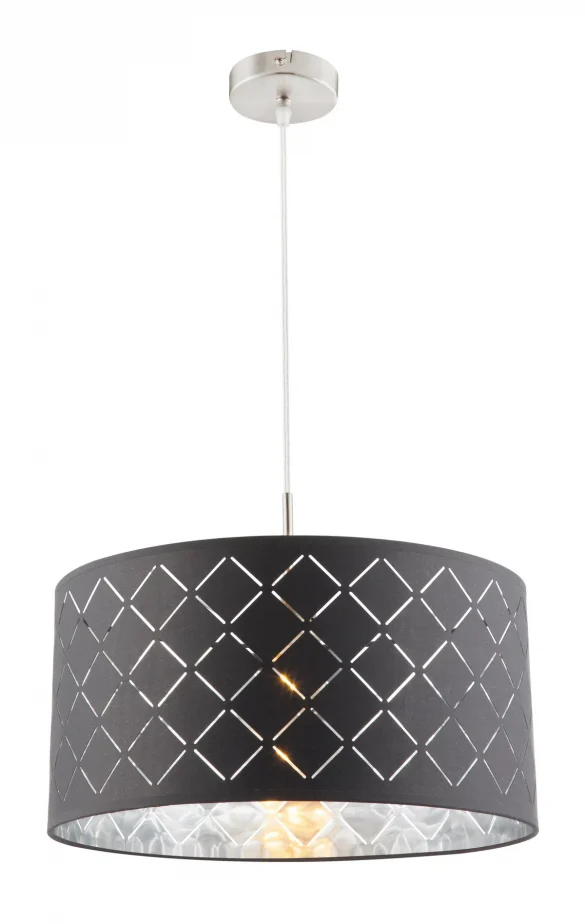 HÄNGELEUCHTE Kidal 40/140 cm von GLOBO