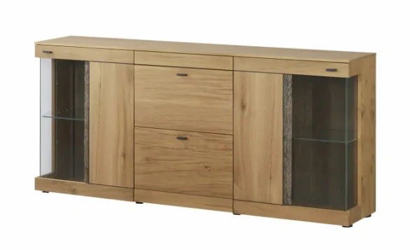 Sideboard CARMEN 160 cm