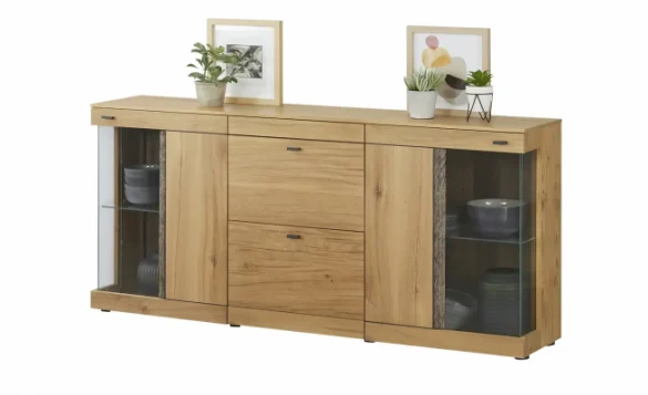 Sideboard CARMEN 190 cm