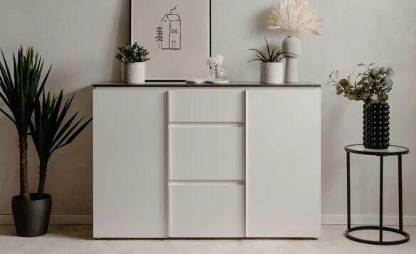 Sideboard BRESIMO