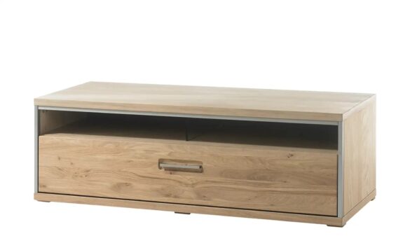 TV-Element FELINO 41 cm von WOODFORD