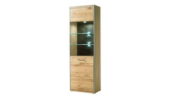 Vitrine FELINO von WOODFORD