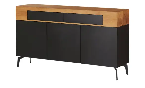 Sideboard ENEGO