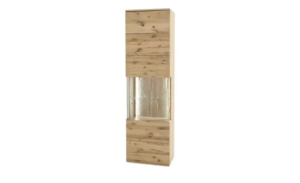Vitrine ASTORIA von WOODFORD