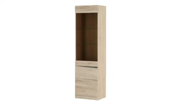 Vitrine TURINO