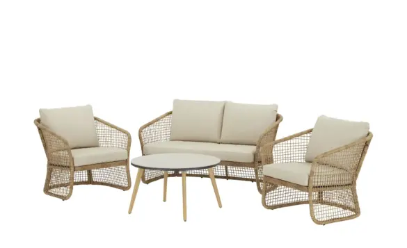 Lounge-Set LANAI